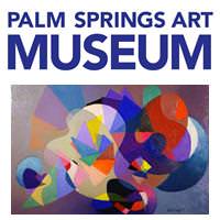 Art Museum Free Admission