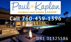 Paul Kaplan Group