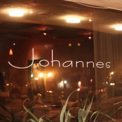  - johannes-restaurant-250x250