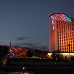 Morongo Casino Resort