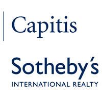 Capitis Sothebys International Realty Palm Springs