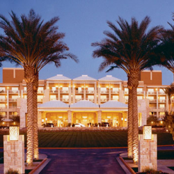 Renaissance Esmeralda Resort and Spa in Indian Wells