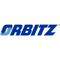 MyPalmSprings.com Links With Orbitz for Direct Booking of all Travel