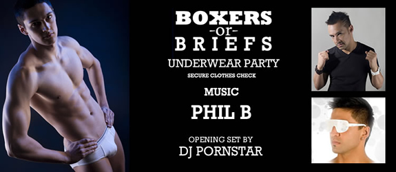 boxers-briefs-party-friday-featured BOXERS OR BRIEFS PARTY