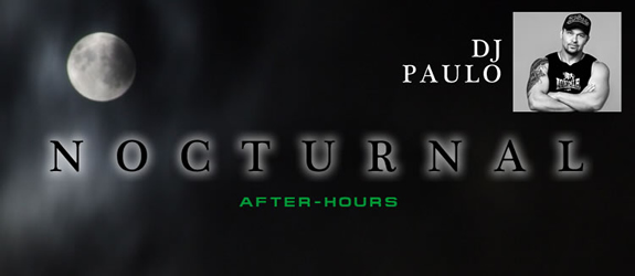 nocturnal-saturday-featured NOCTURNAL AFTER - HOURS PARTY