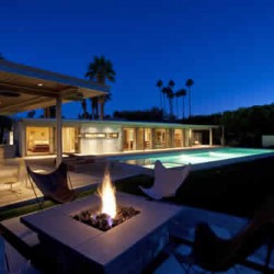 Modern Real Estate Group