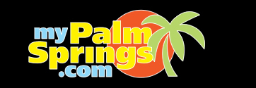 MyPalmSprings - My Palm Springs is a Travel Guide offering boutique hotels, gay resorts, luxury hotels, restaurants and more